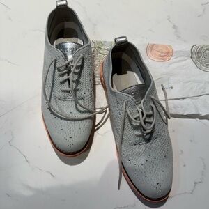 Woman Cole Haan